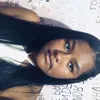 stargirlkjjk