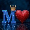 mahrim_lai._03