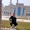 khale_68