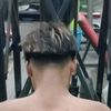 gumbili_banam
