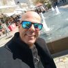 daniellevi83.dl