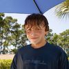 rylan.elser
