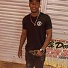 joseferreira_thunegrito