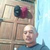 riduan.atan