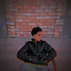 userzzy9k9f74u