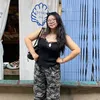 ennkayy13