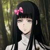 _kiaa07