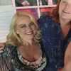 wendymassey117