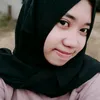 user2514166543265