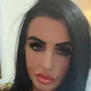 katelouiseeleft97