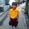 maenalyn11