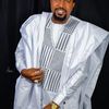 husainidannasarawajos