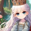 miya_mlbb19