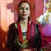 sarswati_rijal