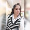 helminasaragih6