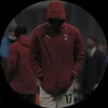 mikelangelo423