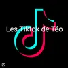 lestiktokdeteo