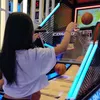fayedappiny14