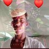 user7301758748009