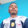 alejo18020
