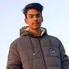frforhad04