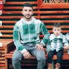 razan_btran