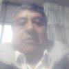 jose_12_07