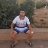 alalaouyabderrahman
