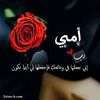 user1397351611623