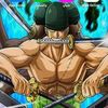 userx04qyr82as