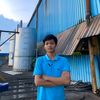 _bluesember