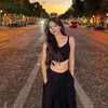 dinhthimyhoa_97