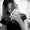 elubaaeva.a
