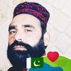 mirza.jabar2