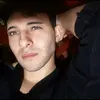 nicolas_acost_a