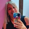 lorenasugo5