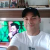 dailson3649