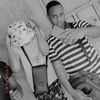 rhysbunks4