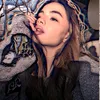 kar_navaliks