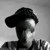 jr.malien