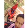 xyydess1