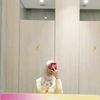 sassychic24_