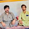 shakeeljan181