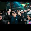 darien_fest