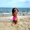 dugla_fever26