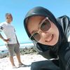 anitaapriliadewi