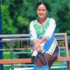 kamalaoli933