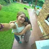 paauliitaaaaa__