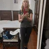 cristinapiubello