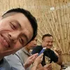 luulangpheo678985